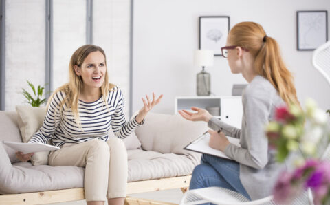 canstockphoto51259346
