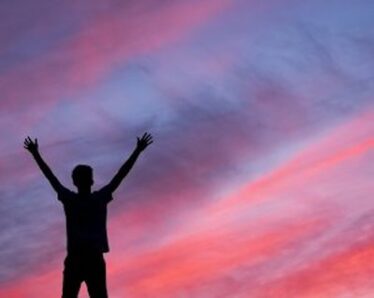 The+Color+Purple+And+The+Patients+And+Clients+We+Serve_+A+Psychiatrist’s+Perspective,+Part+IV (5) copy