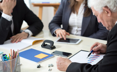 canstockphoto25172714