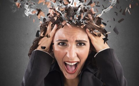 canstockphoto29413300