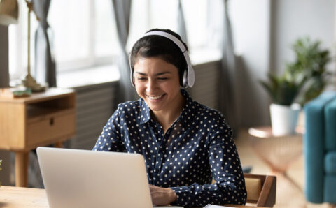 canstockphoto76790038