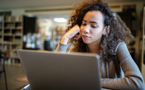 canstockphoto78755812
