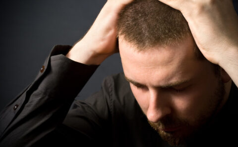 canstockphoto4157543