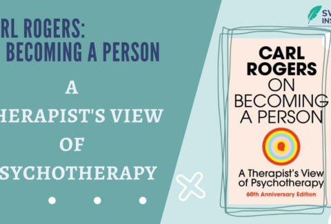 Carl Rogers Thumbnail