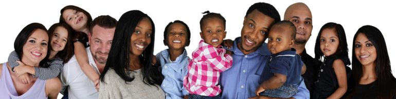 Depositphotos_40172421_S