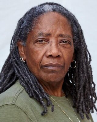 Donna Sue Pic (1) copy