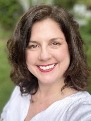 Profesional Photo 2024