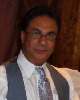 As seen on a Sussex Directories Inc site