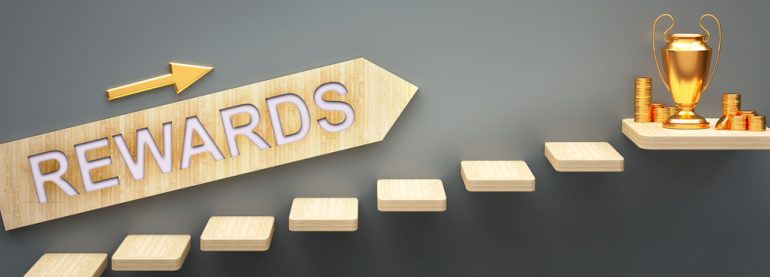 Depositphotos_445264028_S