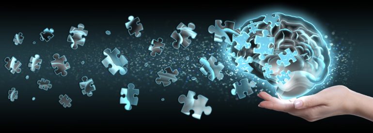 Depositphotos_660130688_S