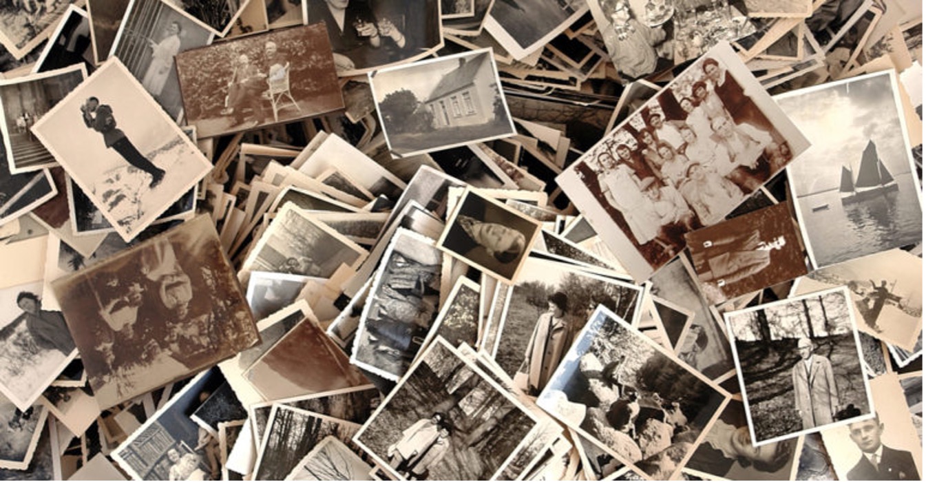 Reminiscence Therapy Certificate Course (Live)