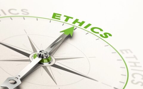 Ethics, Laws, Rules, and Regulations for Psychologists