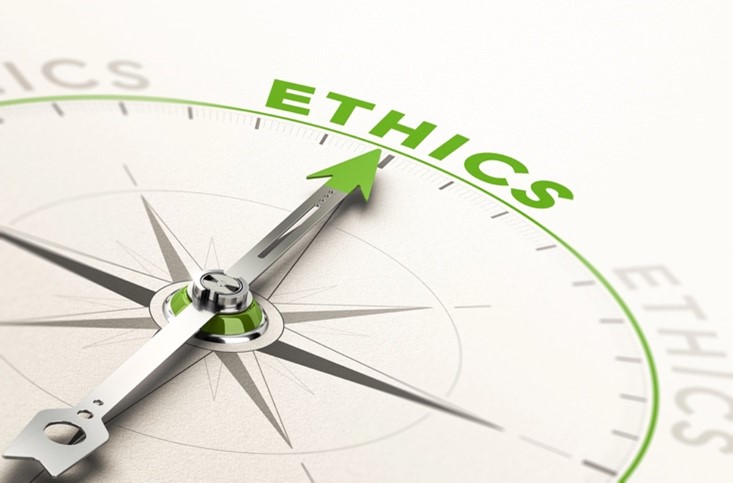 Ethics, Laws, Rules, and Regulations for Psychologists (Live)