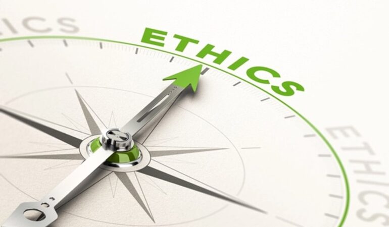 Ethical Decision-Making in Psychology