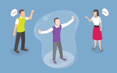 Navigating Boundaries in Mental Health Practice