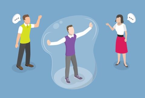 Navigating Boundaries in Mental Health Practice