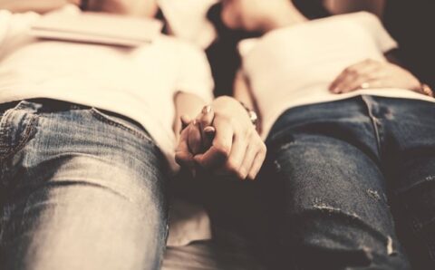 Addressing Sexual Issues