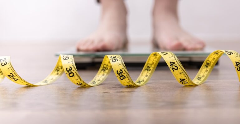 Eating Disorders
