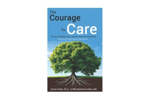 Cover pic 2