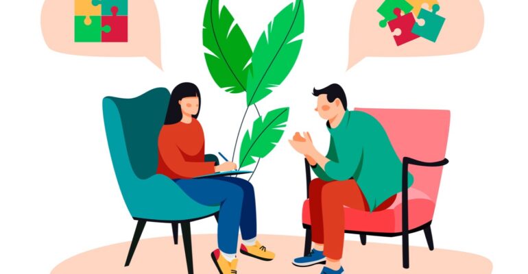 Transactional Analysis