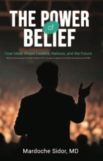 WhatsApp Image 2025-05-07 at 08.57.09