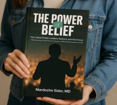 WhatsApp Image 2025-05-09 at 15.30.43