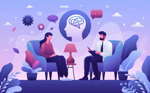 Experiential Mastery Series