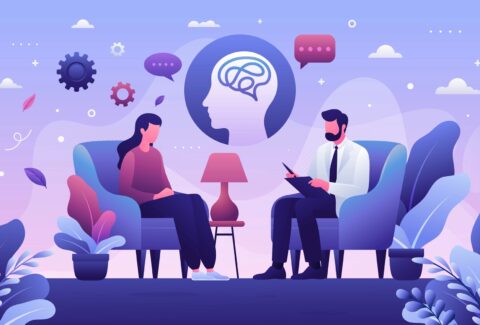 Experiential Mastery Series