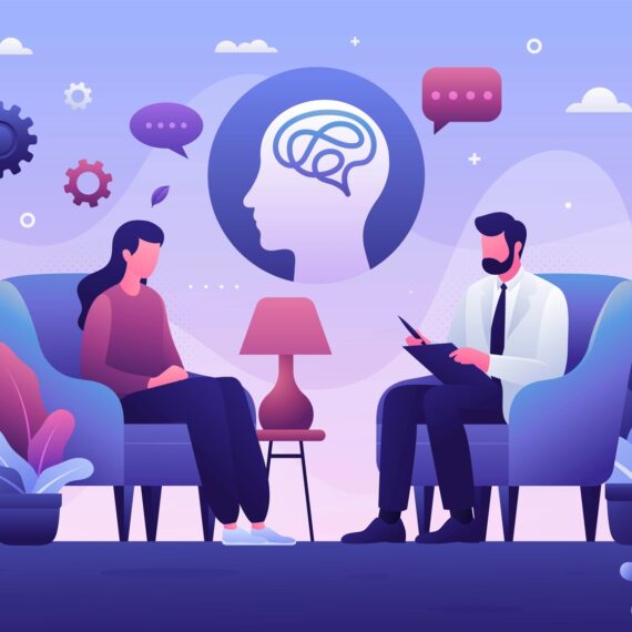 Experiential Mastery Series