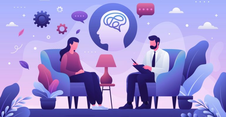 Experiential Mastery Series