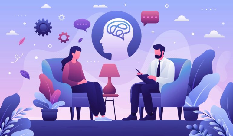 Experiential Mastery Series