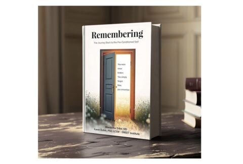 Remembering