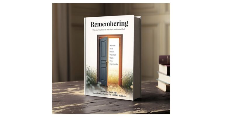 Remembering