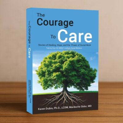 WhatsApp Image 2025-05-23 at 07.13.11