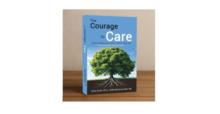 courage