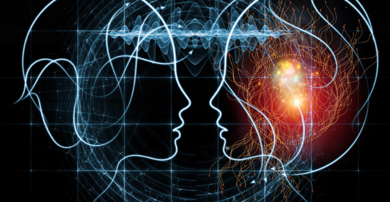 Depositphotos_84120346_L