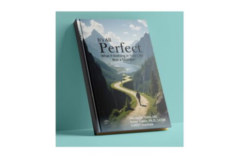 It's All Perfect