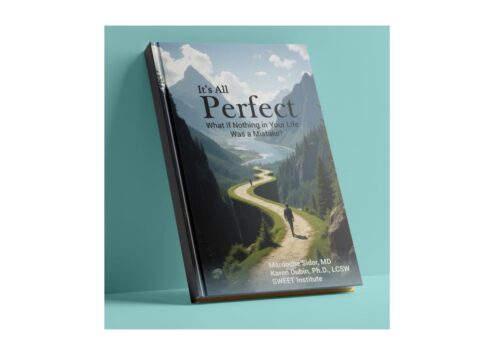 It's All Perfect