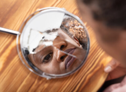 Depositphotos_273773264_S