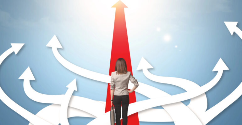 Depositphotos_80447156_S