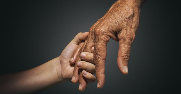 Depositphotos_81230716_S