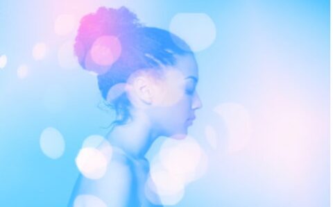 Integrating+Mindfulness