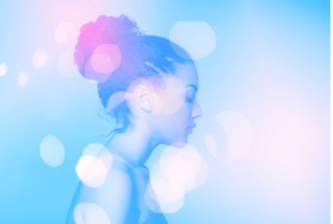 Integrating+Mindfulness