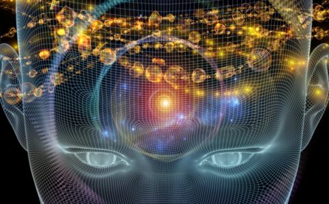 MENTALIZATION
