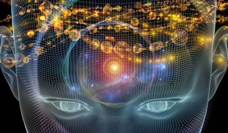 MENTALIZATION