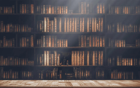 Depositphotos_317199240_S