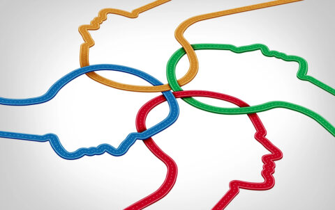 Depositphotos_42343743_S