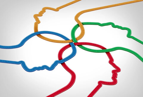 Depositphotos_42343743_S