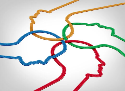 Depositphotos_42343743_S