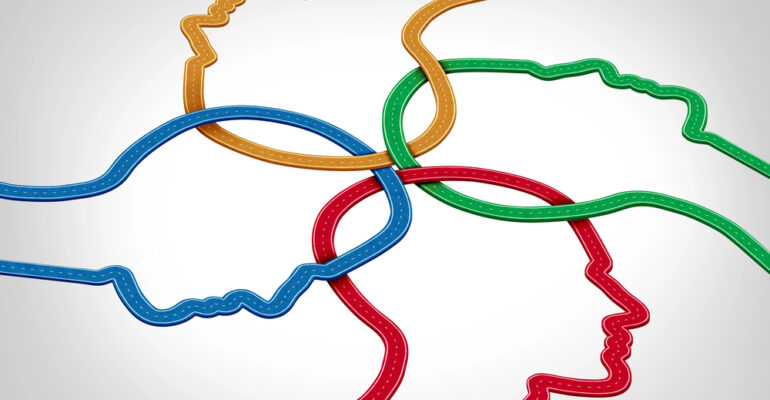 Depositphotos_42343743_S